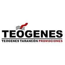 Inmobiliaria Teógenes