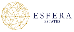 Esfera Estates