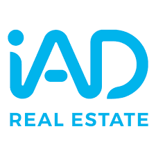 IAD - Real Estate Alicante