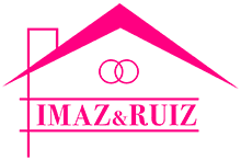 Imaz & Ruiz Asesores Inmobiliarios