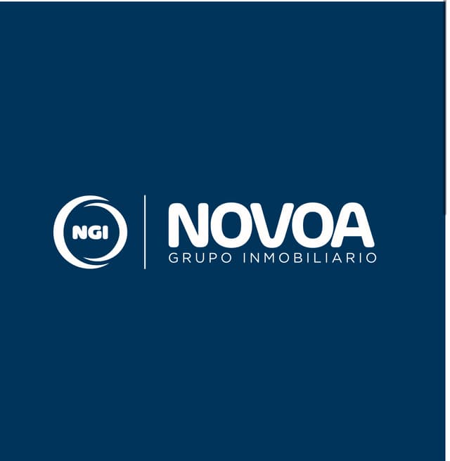 Novoa Grupo Inmobiliario
