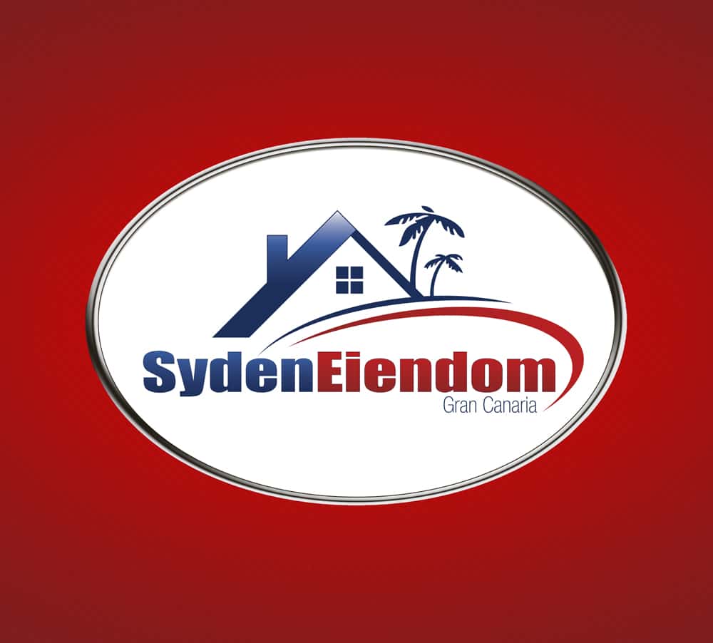 Syden Eiendom Properties