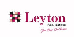 Leyton Real Estate