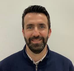 Antonio Avecilla - Agente inmobiliario en Chiclana de la Frontera