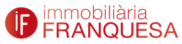 Immobiliària Franquesa - Agencia inmobiliaria en Ripoll