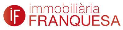 Immobiliària Franquesa