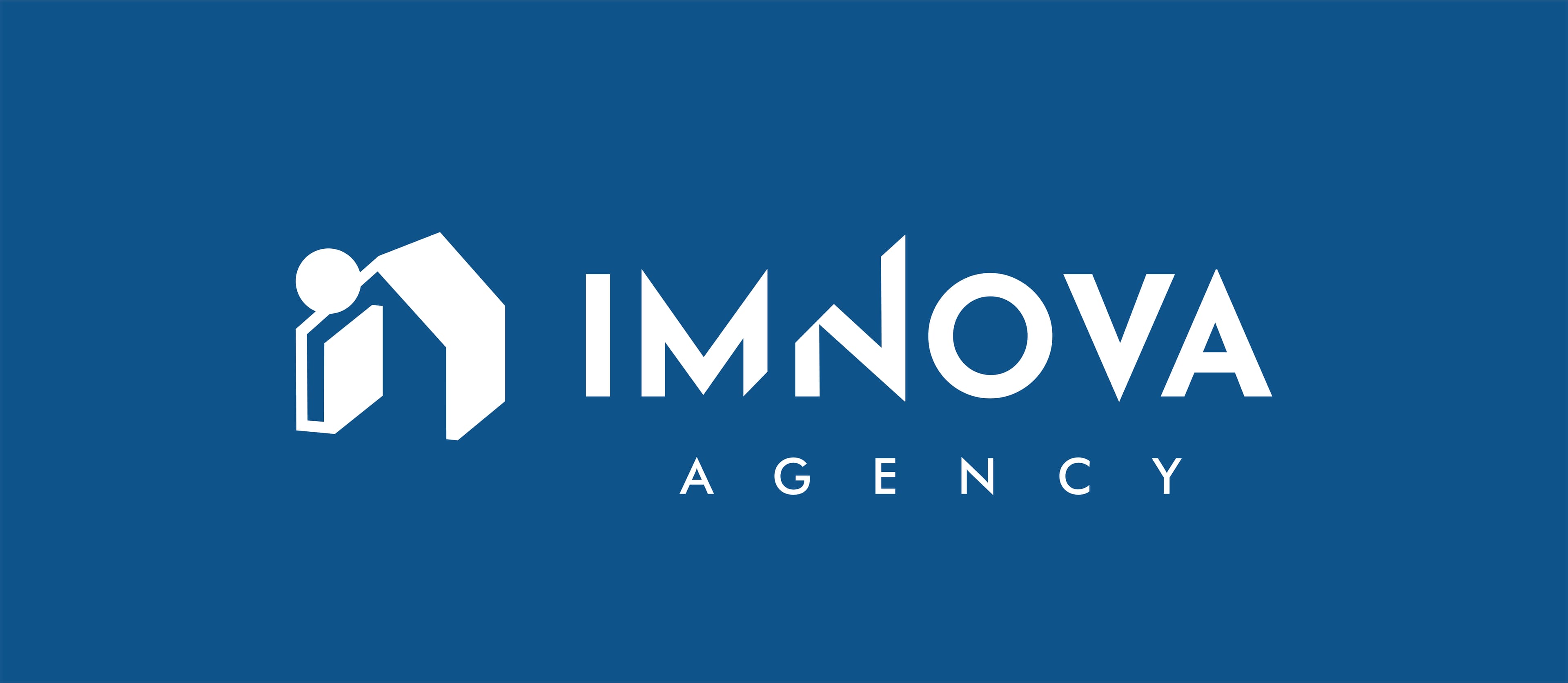 Pere Sanz Salinas - Agente inmobiliario en L'Hospitalet de Llobregat