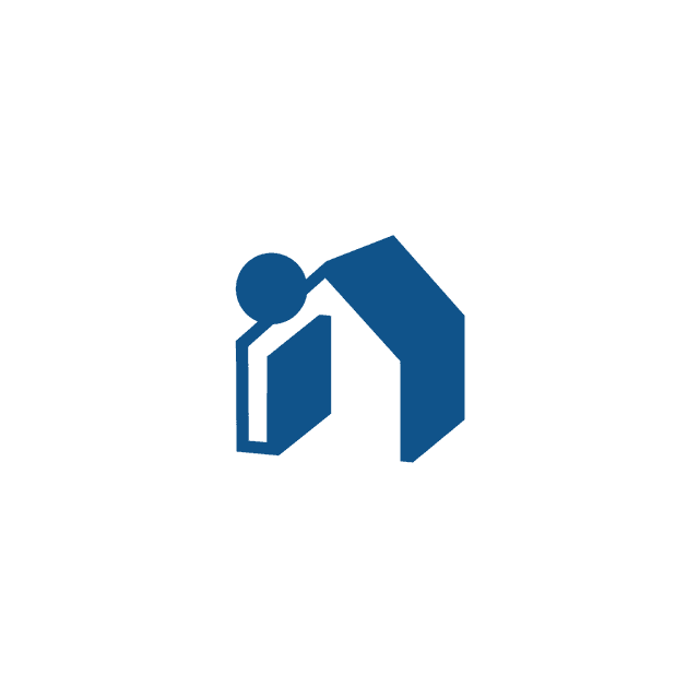 IMNOVA AGENCY