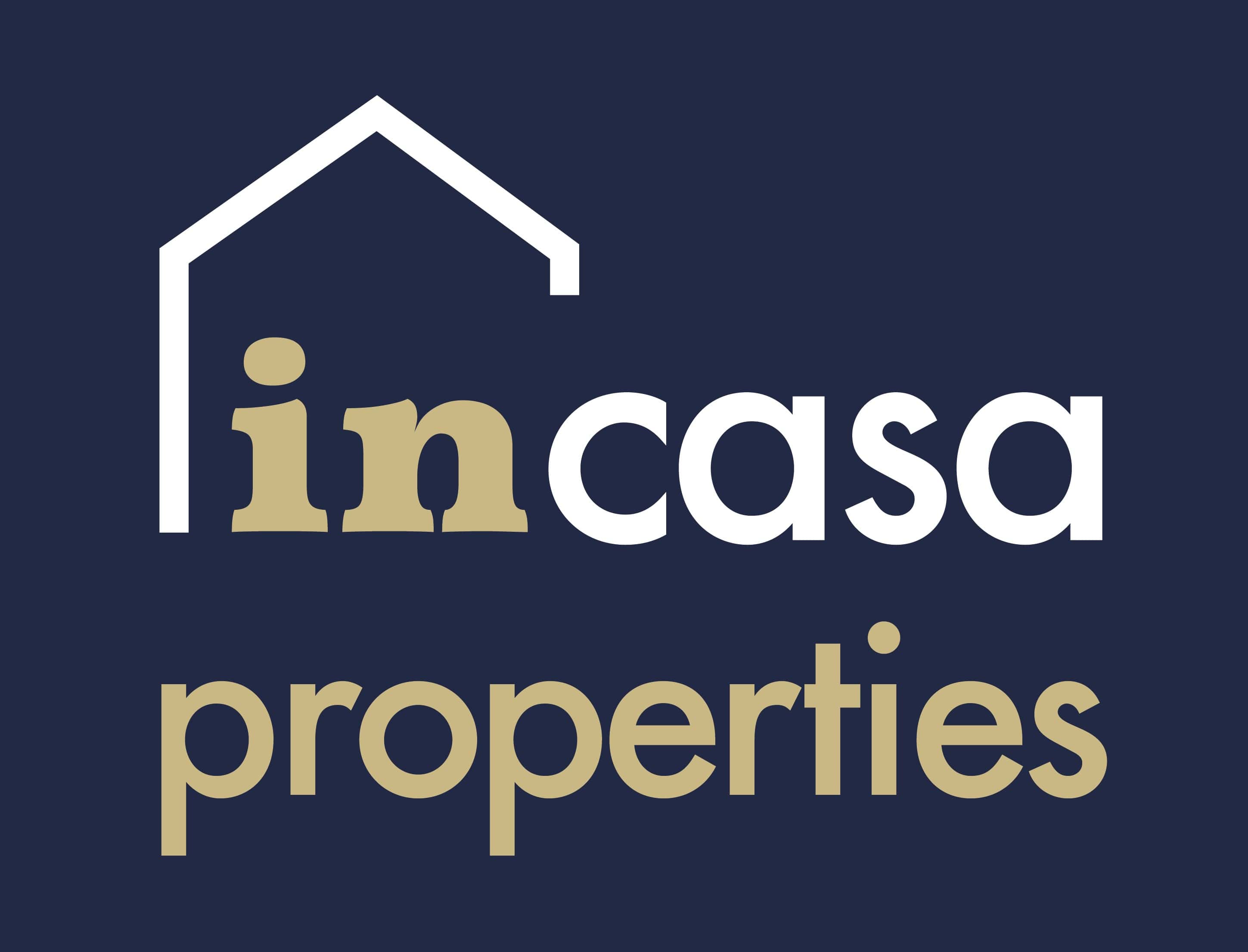 Incasa Properties - Agencia inmobiliaria en Cala d'Or