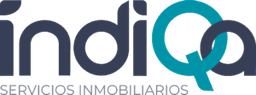 IndiQa Servicios Inmobiliarios - Agencia inmobiliaria en Zaragoza