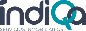 IndiQa Servicios Inmobiliarios