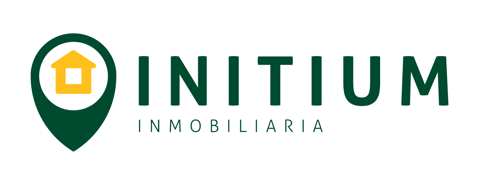 Initium Inmobiliaria