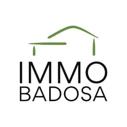 IMMO BADOSA