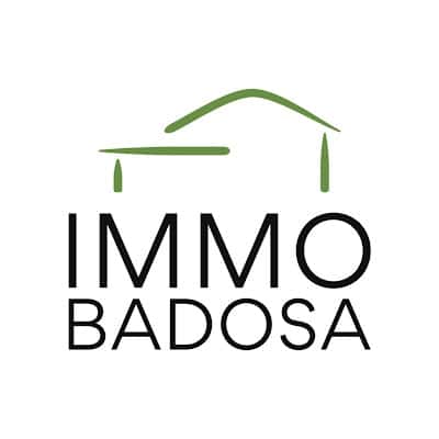 IMMO BADOSA