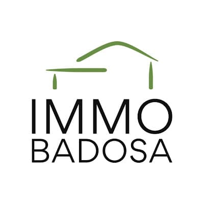IMMO BADOSA