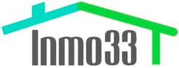 Inmo 33