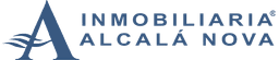 Inmobiliaria Alcalá Nova