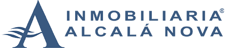 Inmobiliaria Alcalá Nova - Agencia inmobiliaria en Alcalá de Henares