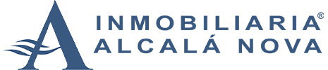 Inmobiliaria Alcalá Nova