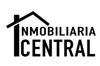Inmobiliaria Central