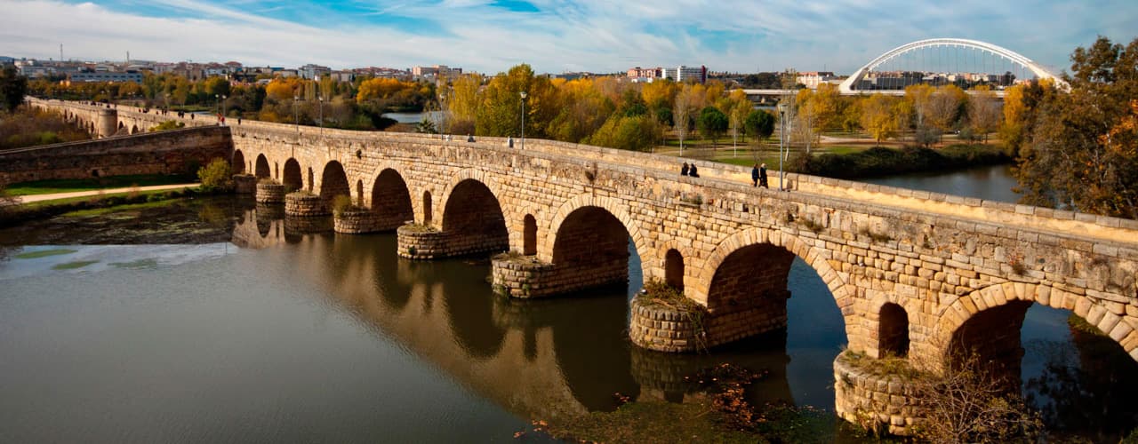 Francisco Montalvo Cortes - Agente inmobiliario en Mérida