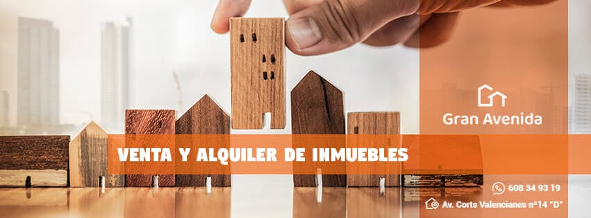 Jose Luis Carbonell - Agente inmobiliario en L'Eliana