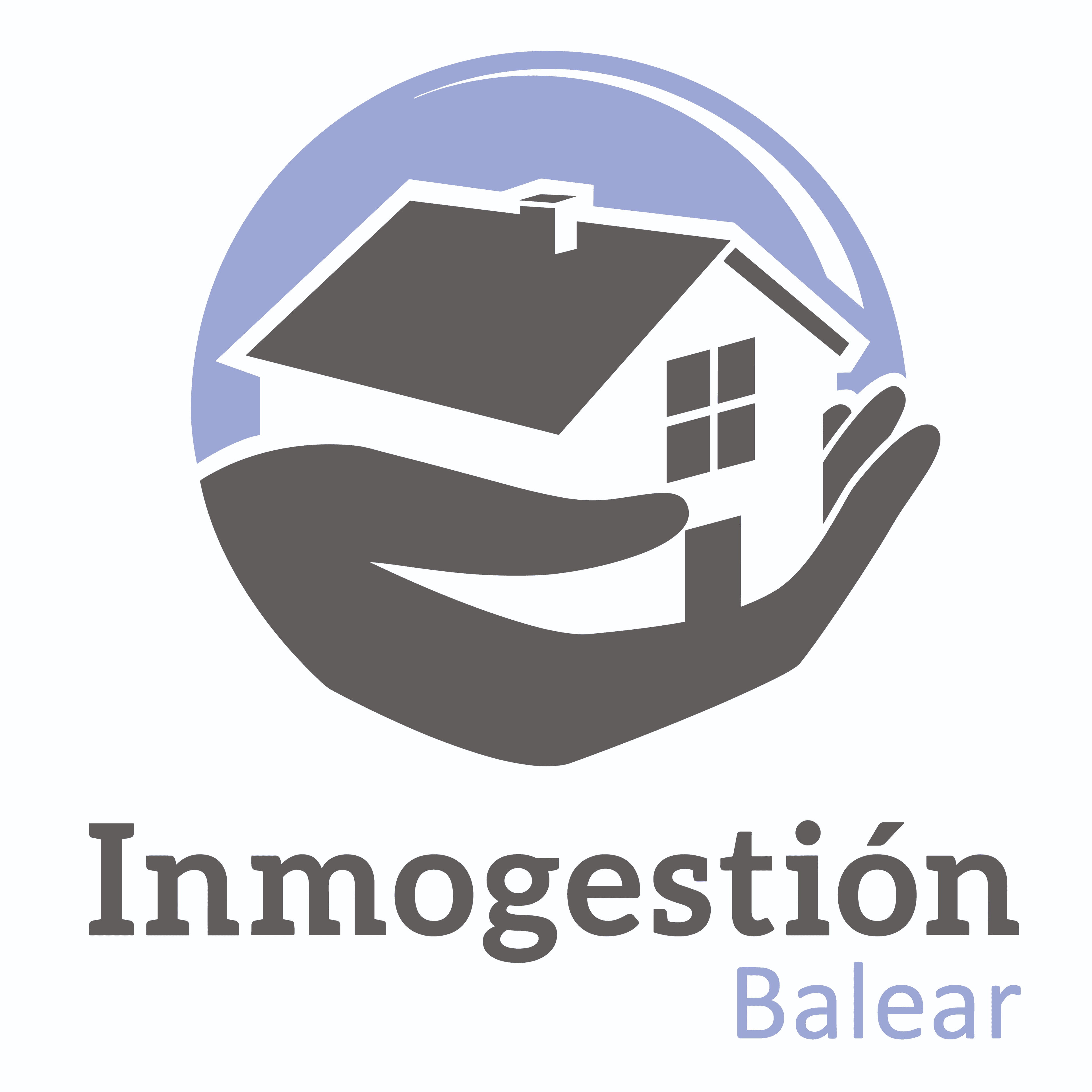 Inmogestión Balear Campos