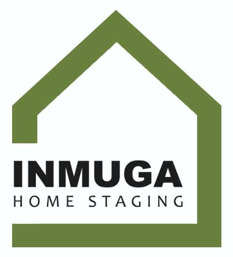 Inmuga Homes