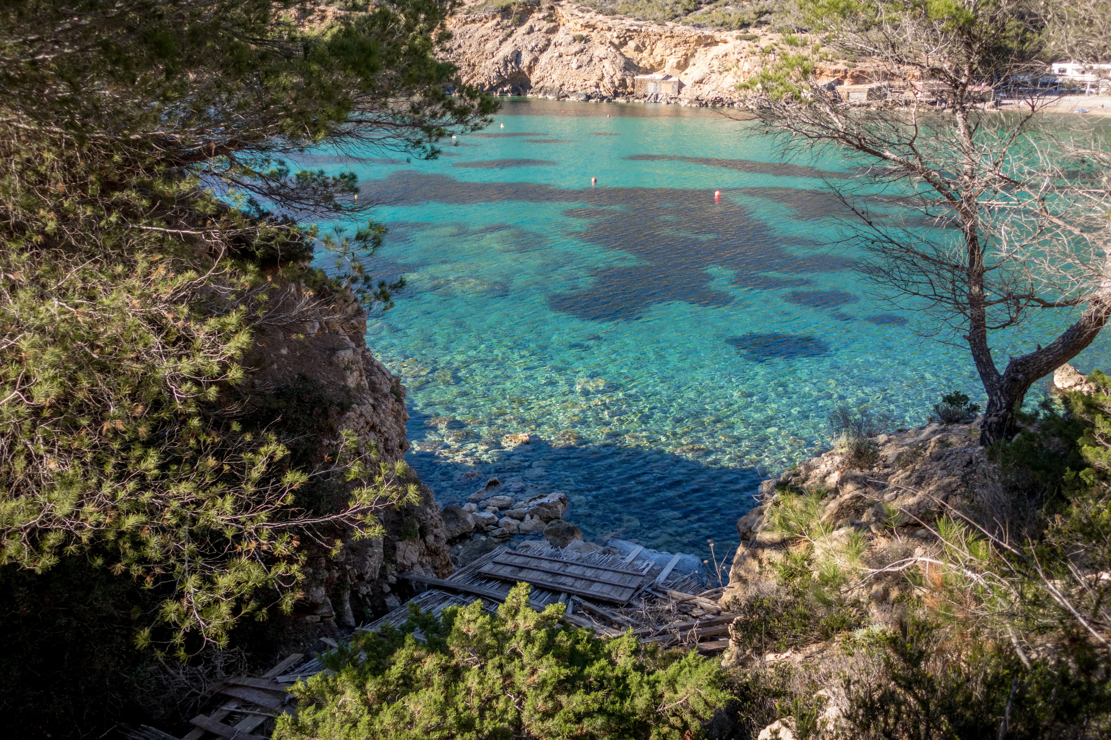 Mallorcaxpress  - Agencia inmobiliaria en Llevant