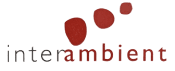 Interambient