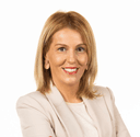 Ibone Medina Oti