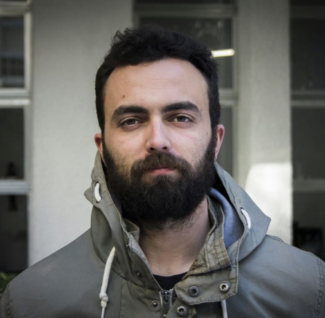 Agente inmobiliario en Pliego: Jose Rubio