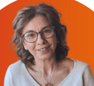 Elsa Brión - Agente inmobiliario en Santiago de Compostela