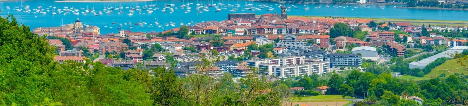 Singular Home: Inmobiliaria & Home Staging - Agencia inmobiliaria en Irun