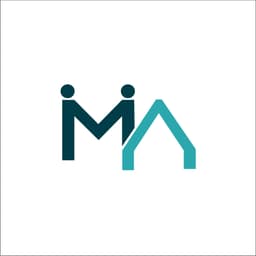 Marc Artigues Asesor Inmobiliario