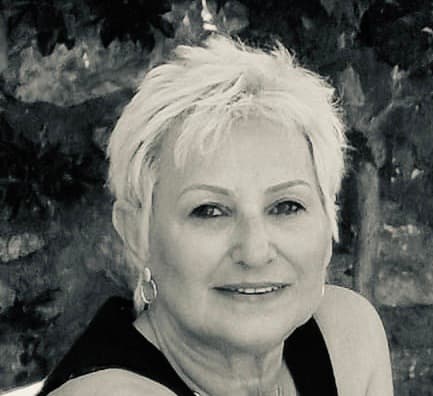 Agente inmobiliario en Valladolid: Adelina Georgieva Toteva