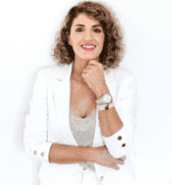 Sara Prieto - Agente inmobiliario en Cambrils