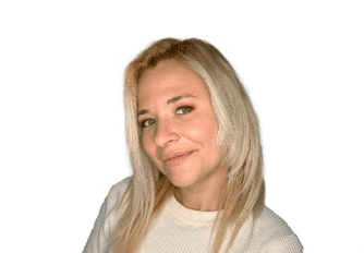 Almudena Moya Martínez - Agente inmobiliario en Benimaclet