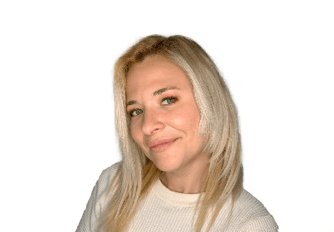 Agente inmobiliario en Benimaclet: Almudena Moya Martínez