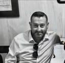 Andrés Jaén