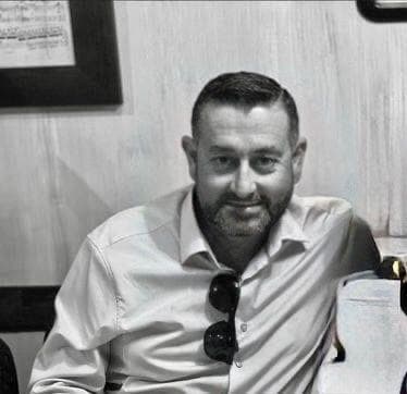 Agente inmobiliario en Elx: Andrés Jaén