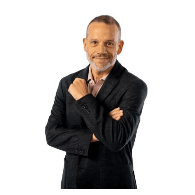 Agente inmobiliario en Sada: José Pérez