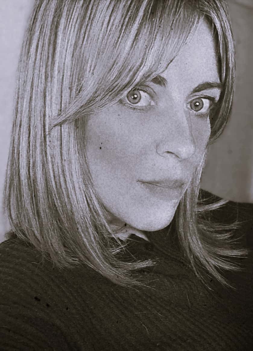 Silvia Díez - Agente inmobiliario en León