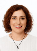 Yolanda Soler