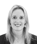 Cristina Lopetegui