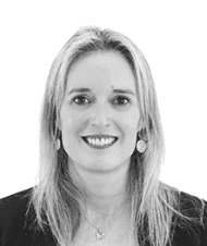 Cristina Lopetegui - Agente inmobiliario en Pamplona