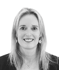 Agente inmobiliario en Pamplona: Cristina Lopetegui