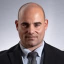 Rodrigo Royo Camblor