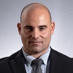 Rodrigo  Royo Camblor - Agente inmobiliario en Llevant
