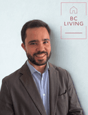 Javier Busquets